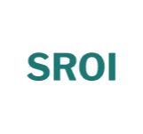 SROI